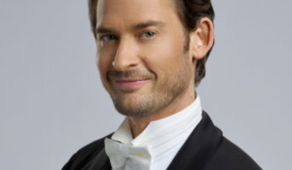 Will Kemp